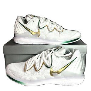 kyrgios kyrie shoes